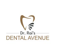 Dr. Rai's Dental Avenue